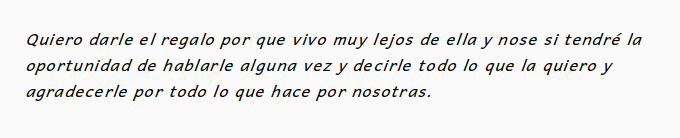 CaroDomenechUO's tweet photo. Participo del concurso de @httpcarod RT y Fav por favor!! http://t.co/fphsJvDliM