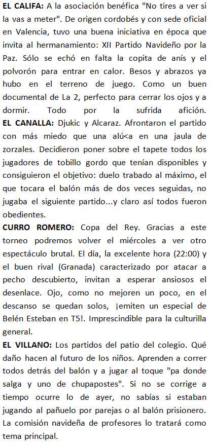 EmilioLeivaProfesor (@emilioleivaprof) on Twitter photo Os dejo "Las notas de Don Manué" sobre el #CCFLevante de nuestro amigo Manuel Ángel (<a href="/mangelgalan/">manuel angel</a>). Os dejo "Las notas de Don Manué" sobre el #CCFLevante de nuestro amigo Manuel Ángel (<a href="/mangelgalan/">manuel angel</a>).