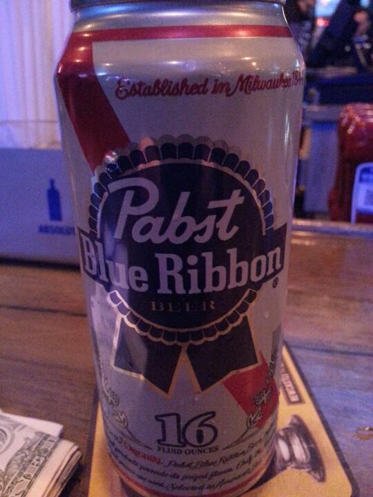 Steven Cifarelli (@cifarelli62) on Twitter photo 