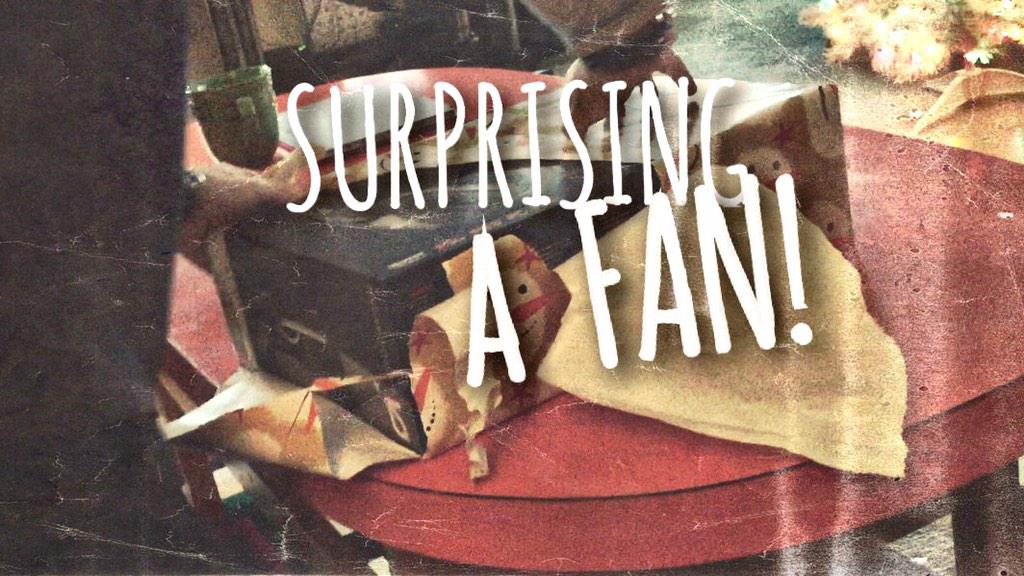 Agony's tweet image. RT for this to go up now!