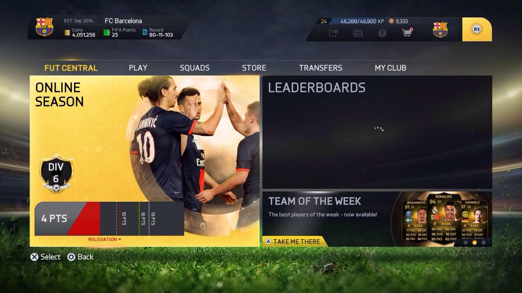 LegitWagers03's tweet photo. 😍😍😍 #PS4share http://t.co/zX6ZhwmRcs
