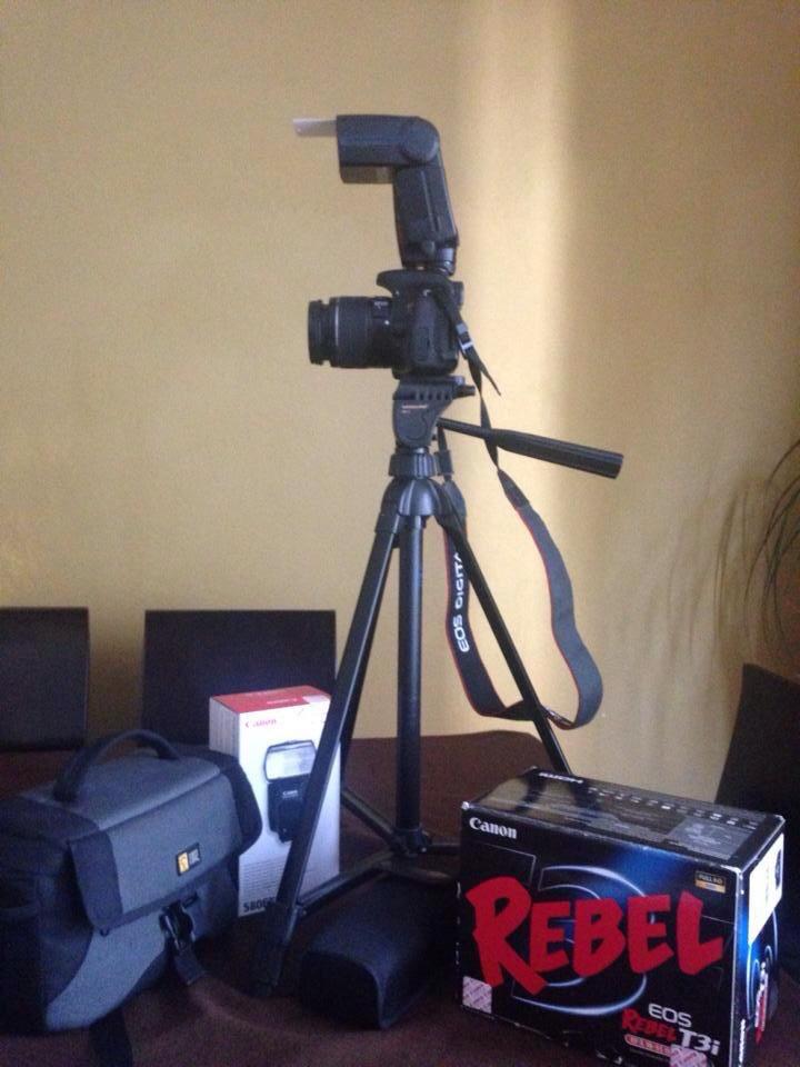 fefa_ramirez's tweet photo. Se vende!!! Informes DM! RT PLS!! @SociedadDEE @FESAL_anahuac @SADisenoAnahuac @AnahuacCOM @anahuac http://t.co/KG7egdRnDD