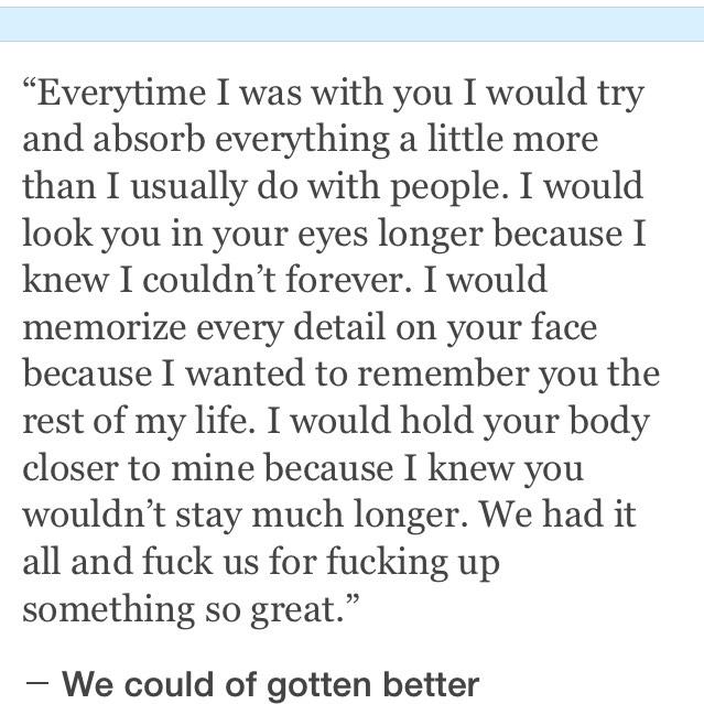 Boyfriend problems tweet media