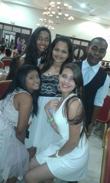 9F♥