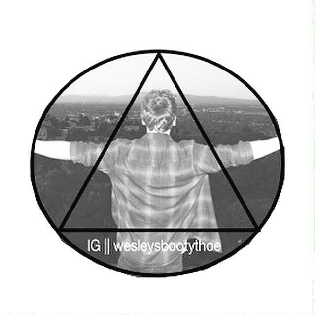 we can find a reason to change