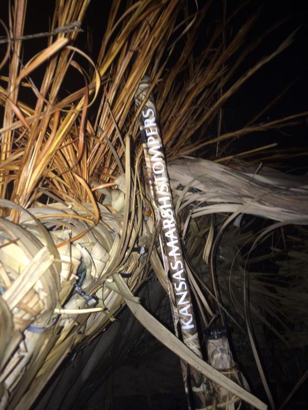 FullChokeDesign's tweet photo. Get your own custom gun barrel decals for only $4 per decal! http://t.co/lIsS12q9h3