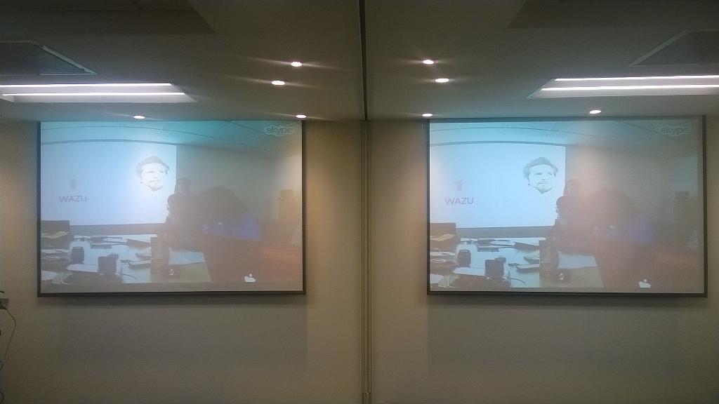 ralvaradot's tweet image. Asi se en el salon de la justicia #CreaApps20h y #sevalesumar con @msftcolombia y @unicefcolombia #CelesteSoftware