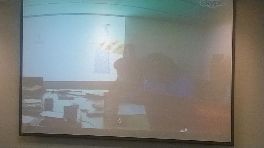 ralvaradot's tweet image. Asi se en el salon de la justicia #CreaApps20h y #sevalesumar con @msftcolombia y @unicefcolombia #CelesteSoftware