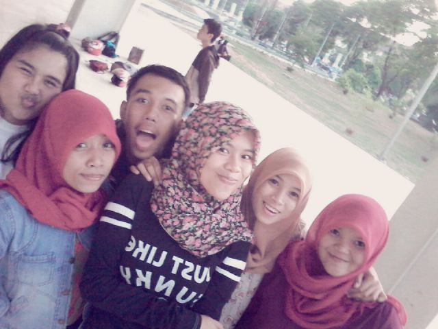 MISS YOU GUYS:* 😊😍😘😚