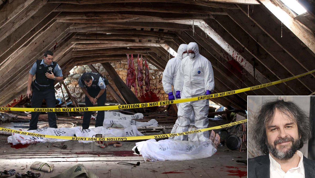 TheOnion tweet picture