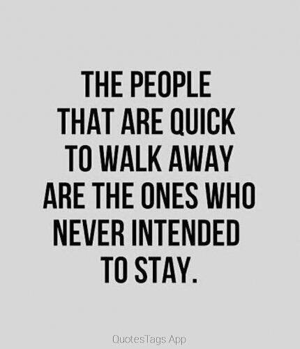 _thaaaab's tweet image. goodnight x