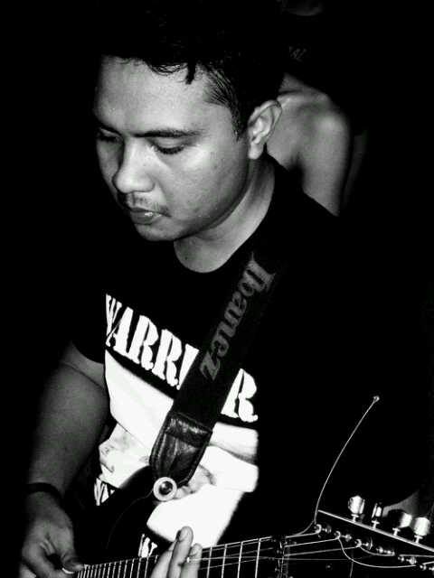 Tyea_odde's tweet photo. Udah lama nih gak liat kamu show honey @Adrink12 :D :* http://t.co/ss0MXQmaI9