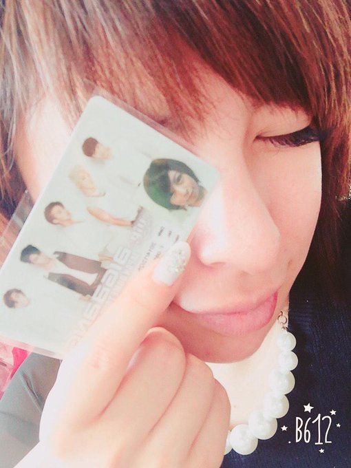 BIGBANG12月25日のVIPシートの チケット届いたあー(*ˊૢᵕˋૢ*)♡♡ 26が指定で27は、またVIP♡♡ たのしみすぎるぅううう！( &nbsp;ᵒ̴̶̷̥́ _ᵒ̴̶̷̣̥̀ &nbsp;) http://t