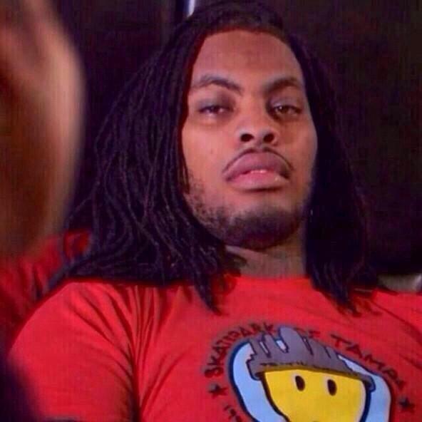 OGFunnyTweets's tweet photo. When ya homie says he likes a girls personality most http://t.co/Rla87h0dKD