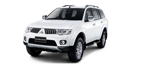 shaktimotor tweet picture