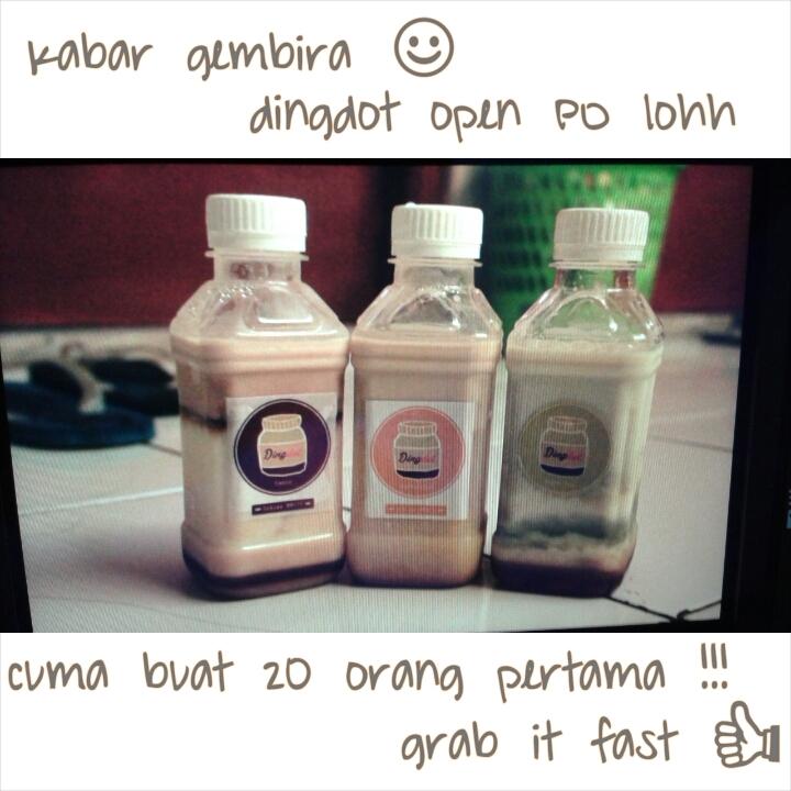ding_dot tweet picture