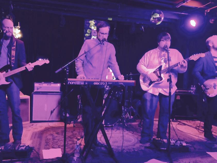 David Wild tweet media