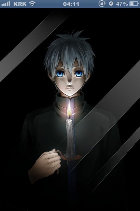 閉じ込めのtwitterイラスト検索結果 古い順 閉じ込めのtwitterイラスト検索結果 古い順
