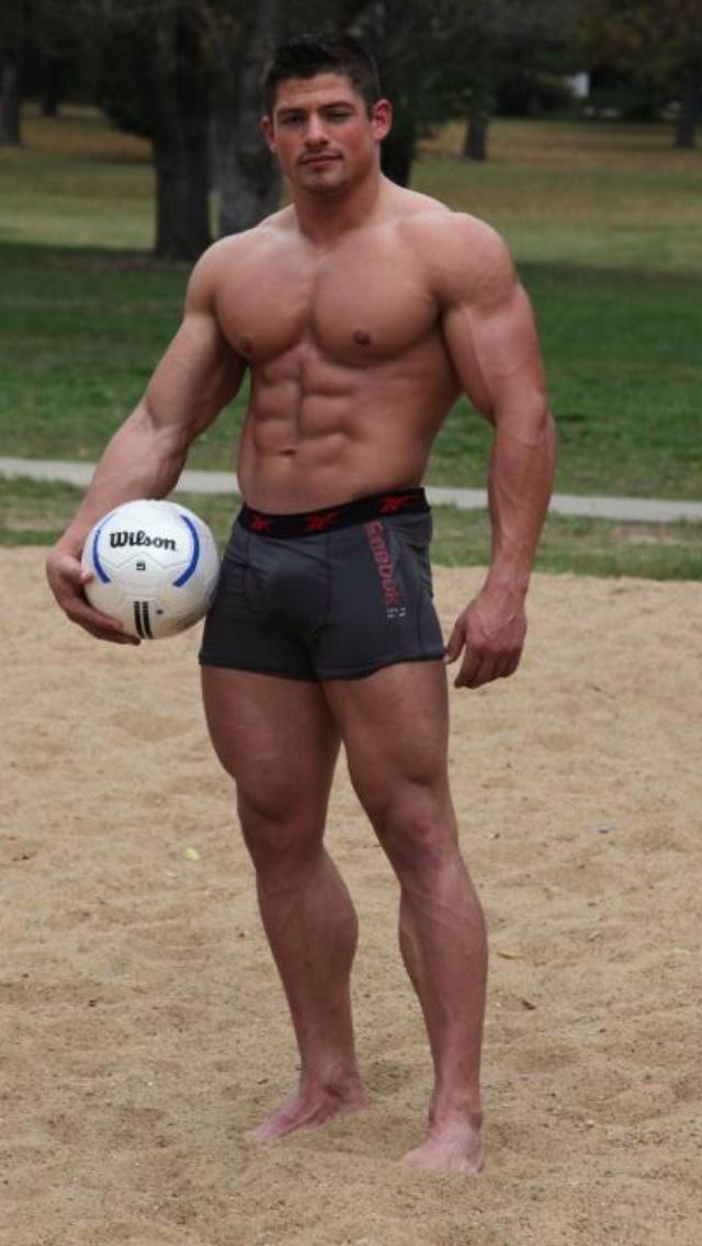 Gay man list Gay ebony blow