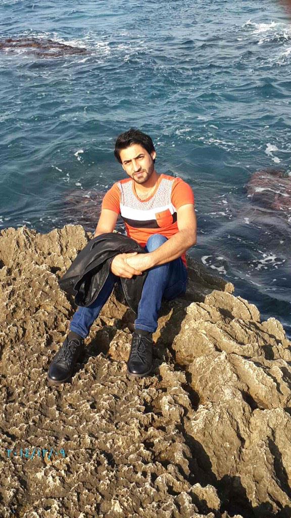 moftennnn's tweet image. 