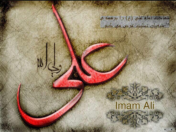 moftennnn's tweet image. 