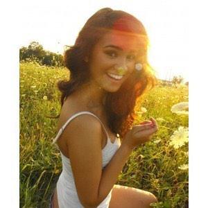 Laced_Dacey's tweet photo. @Laced_luke flower fields are cooler k? K. http://t.co/rXklbW271O
