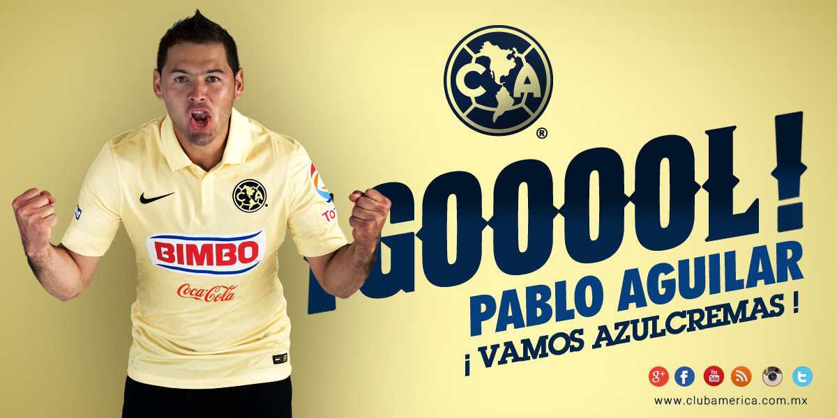 he_zeron's tweet photo. http://t.co/vrNLotRrav 
Vamos América campeón 😊😊😊👍👍✌