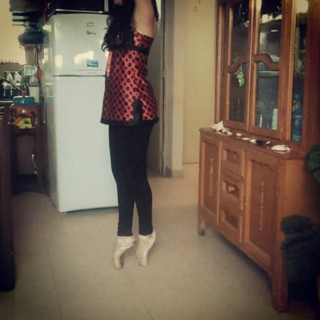 Dul♡♥♡ tweet media