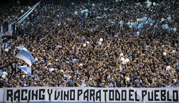 Mercado_Futbool tweet picture