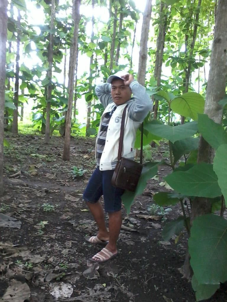 JioPatria's tweet photo. My fto http://t.co/VZhQO9SE1A