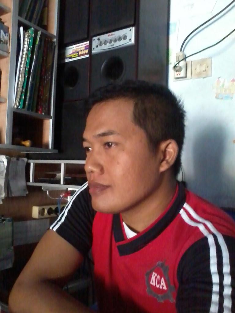 JioPatria's tweet photo. My fto http://t.co/VZhQO9SE1A