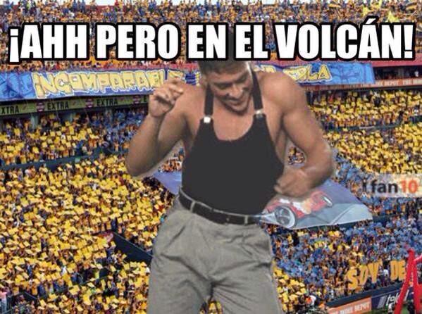 soyMargarlto's tweet photo. orita sibien tristes apero http://t.co/sESpiDTKfz