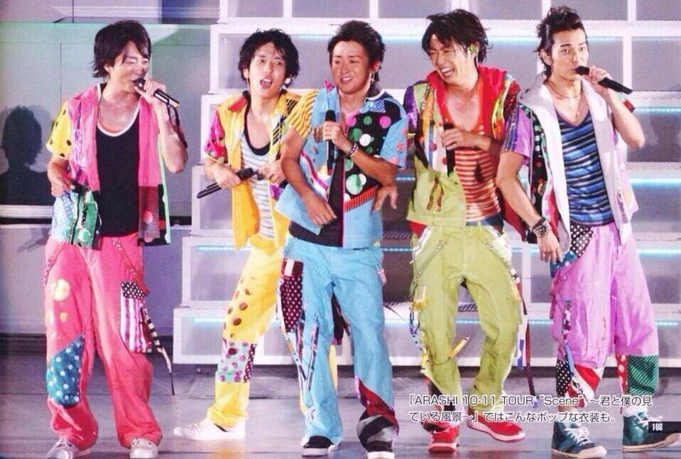 kusomanu's tweet photo. 嵐15周年ってことで…

20周年、25周年、30周年……
これからも嵐を応援し続けていく。

#これからもずっと嵐を応援し続ける人RT
#RTくれたARASHIANS全員フォローします
#ARASHIANSと繋がりたい http://t.co/AV5WACsgQL
