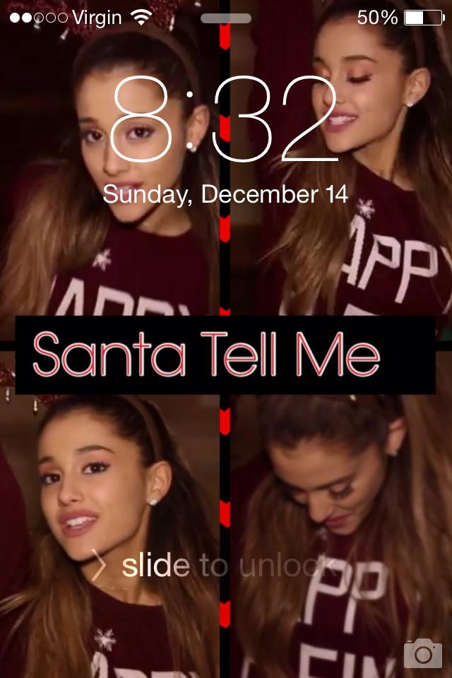 FandomLocksx's tweet image. Retweet if you want to use this lockscreen &amp;amp; I'll DM it to you ❤️