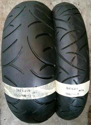 yudarfandi's tweet photo. BT021 uk 190 &amp; 120 murah aja bos http://t.co/QtaEUpY9nP