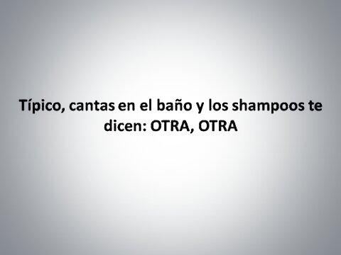 EvaGReynoso's tweet photo. http://t.co/vVZrTxfI8Z