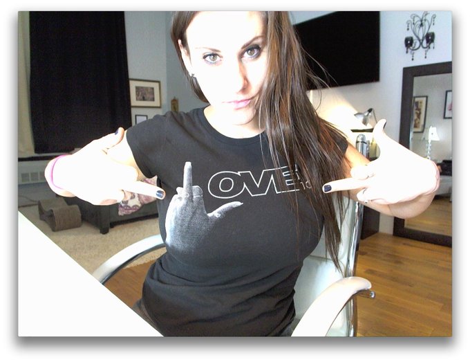 On cam. http://t.co/krtuqNvJZY http://t.co/3BsHBXdxTG<a href="/tag/glovefetish"class="tags"><span>#glovefetish</span></a>