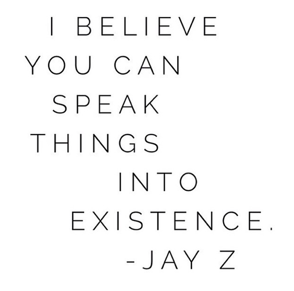 Vicky_ADM's tweet photo. Truth @PorchettaAndCo RT @GabbyBernstein Truth. #spiritjunkie http://t.co/dsLxpBhLM8