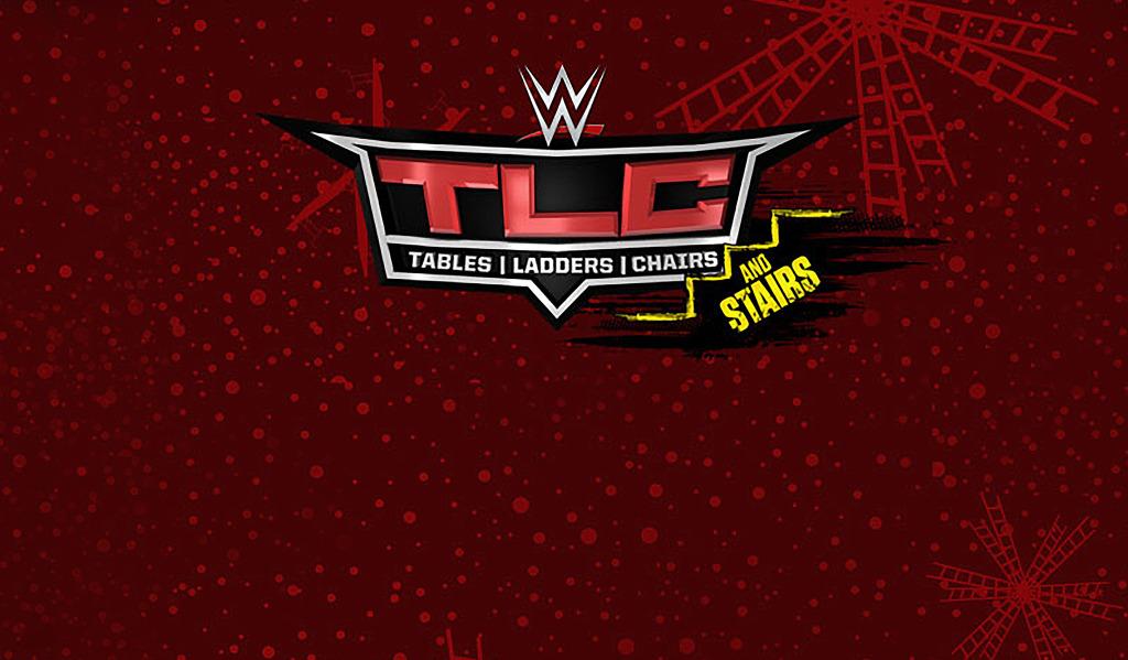 ALbertoIntro149's tweet image. This is a great paperview