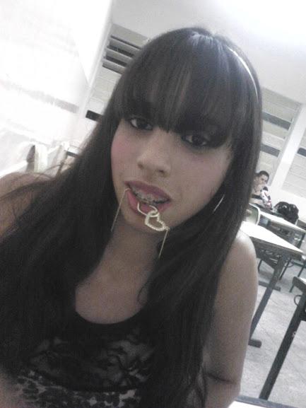 StrexOficial tweet picture