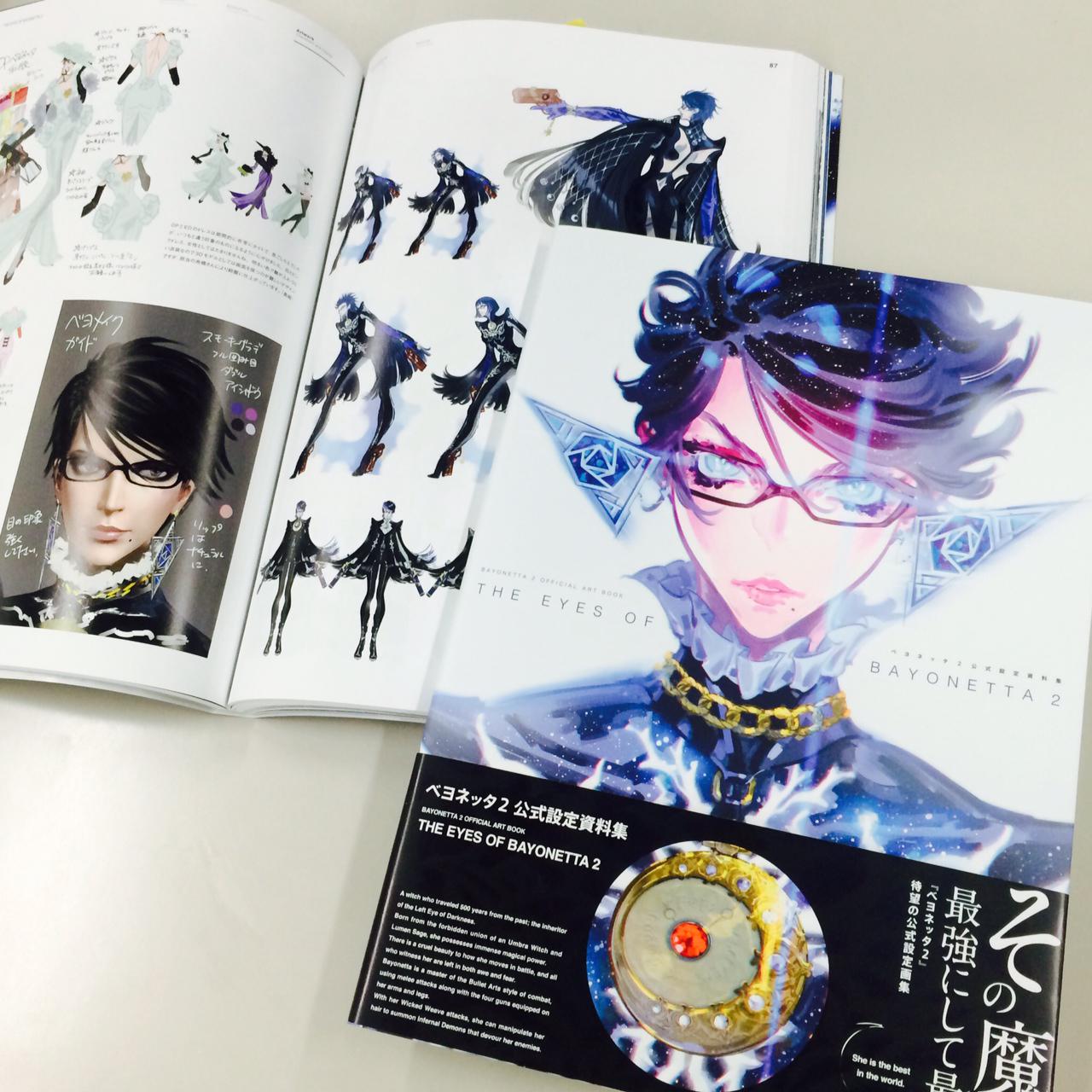 PlatinumGames Inc. on X: PlatinumGames Inc. on X: