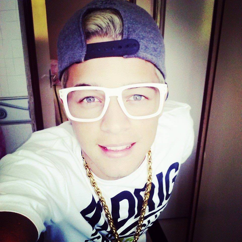StrexOficial tweet picture