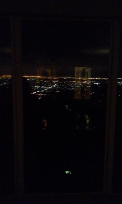 Why I love cali http://t.co/wYiDt2TM8c<a href="/tag/tbt"class="tags"><span>#tbt</span></a>