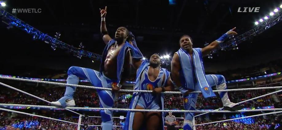 ALbertoIntro149's tweet image. I would like to see this