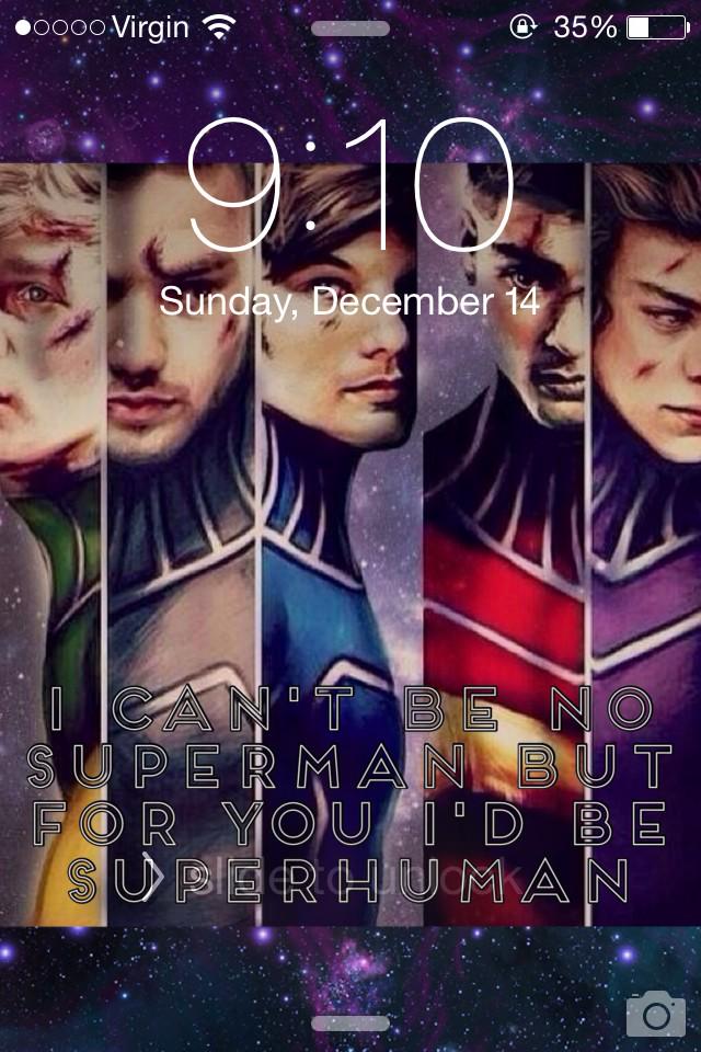 FandomLocksx's tweet image. Retweet if you want to use this lockscreen &amp;amp; I'll DM it to you