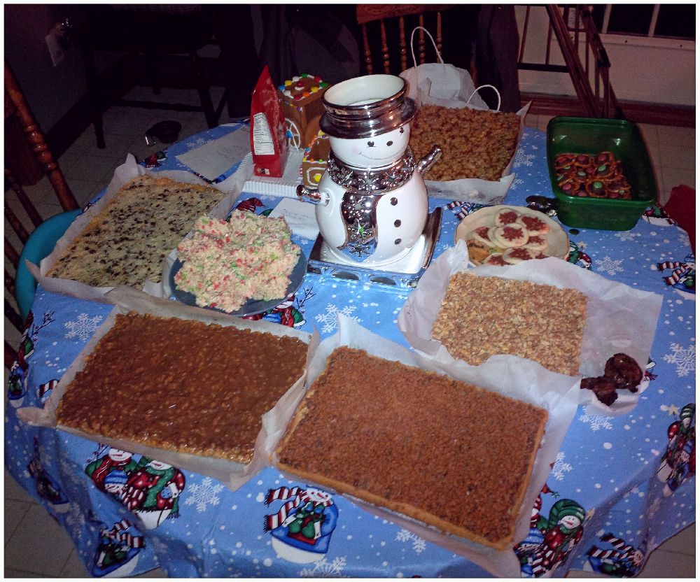 A. Grant tweet media