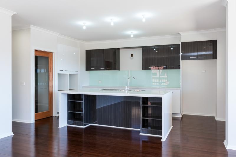 BlueKeySales's tweet image. The Glaucous 30sq floor plan on display in Truganina