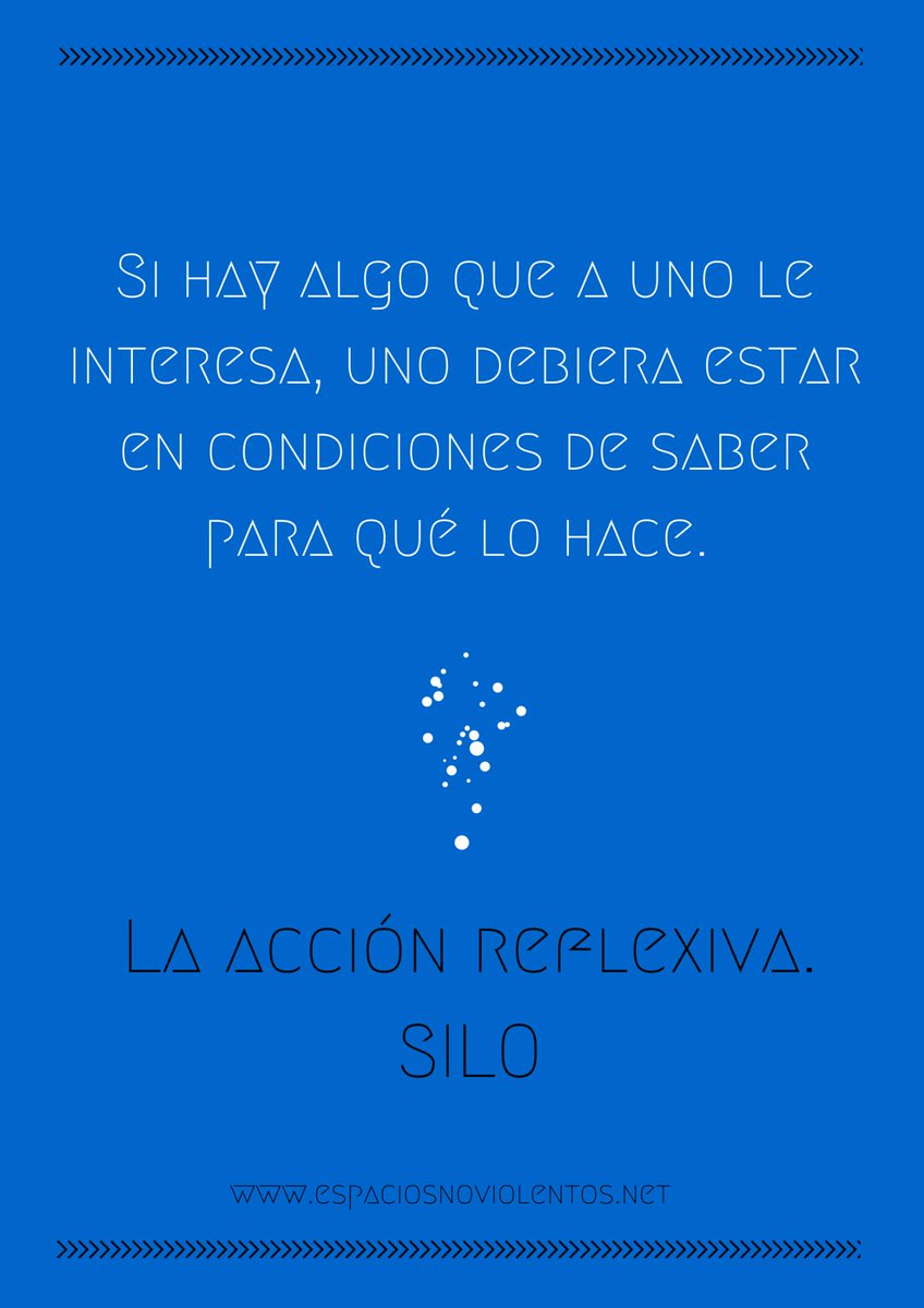 Piix6's tweet photo. #meditacion #direccionmental En estos casos la pregunta es por la dirección mental http://t.co/rHUZdu9wPh