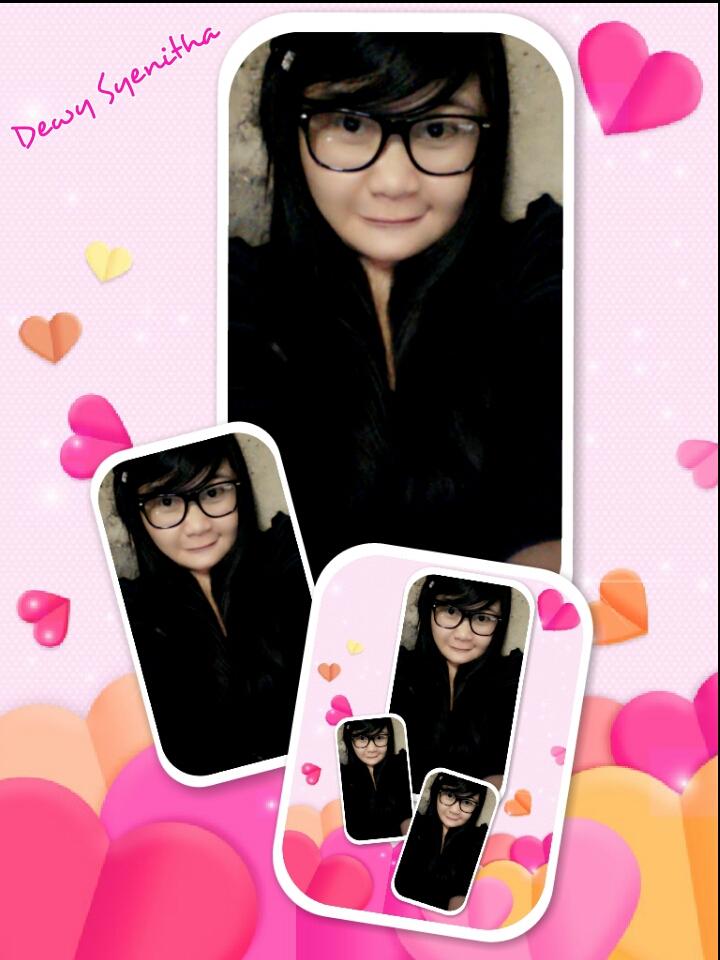 AdSyenitha tweet picture