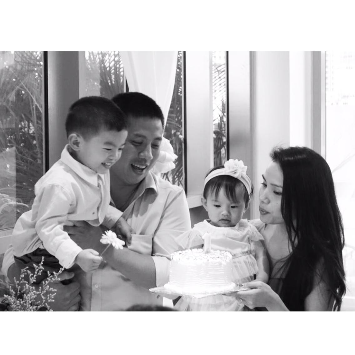 kateyeh's tweet photo. http://t.co/jGqBIVOQKI